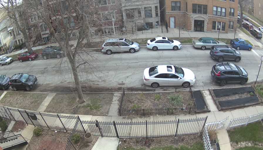 Reolink Camera One_00_Reolink Home Hub One_20260408084139.jpg